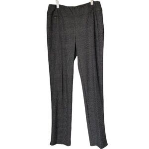 𝅺lisette L Montreal Trousers Women’s Size 6